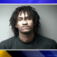 Vernon Barrett Jr. (WKBN screenshot)